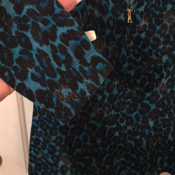 Simonton Says - Picture 4 of 6